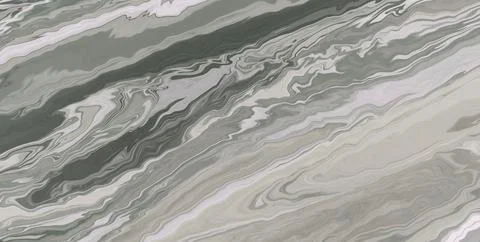 Handcrafted Surface Design with Vintage and Grunge Elements Illustrazione stock