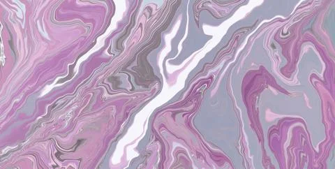 Handcrafted Surface Design with Vintage and Grunge Elements Illustrazione stock
