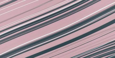 Handcrafted Surface Design with Vintage and Grunge Elements Illustrazione stock