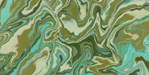 Handcrafted Surface Design with Vintage and Grunge Elements Illustrazione stock