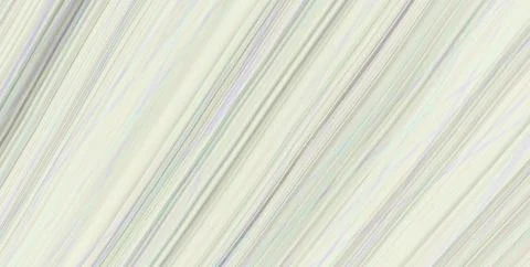 Handcrafted Surface Design with Vintage and Grunge Elements Illustrazione stock