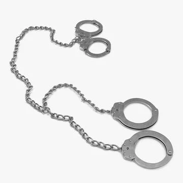 https://images.pond5.com/handcuffs-and-leg-cuffs-3d-3d-090886432_iconl.jpeg