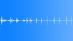 HANDCUFFSSound Effect
