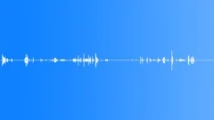 HANDCUFFSSound Effect
