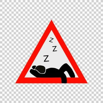 Handdrawn Simple Unlinked Chain Link Prohibited Red Circle Warning Sign Icon Gra イラスト素材