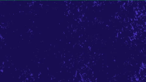 Handdrawn Texture Animation Green Screen | Texture Overlay Animation Video stock 315170570