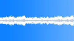 Handel Watermusic Hornpipe Stock Music