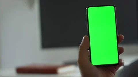 Handheld Camera: Point of View of Man at... | Stock Video | Pond5