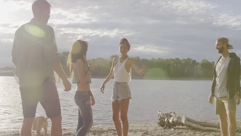 Men Undressing Stock Videos – Royalty-Free HD & 4K Videos | Pond5