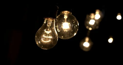 Handheld shot of rustic style Stock Footage 98366379