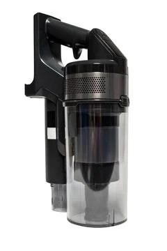Handheld Vacuum Cleaner Stock Photos