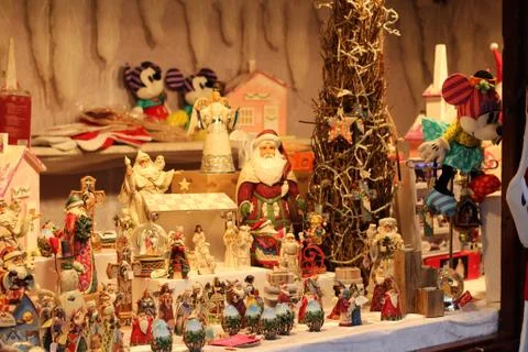 Handicraft Stock Photos