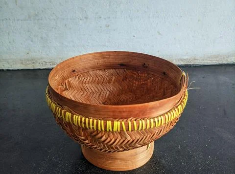 Handicraft Stock Photos