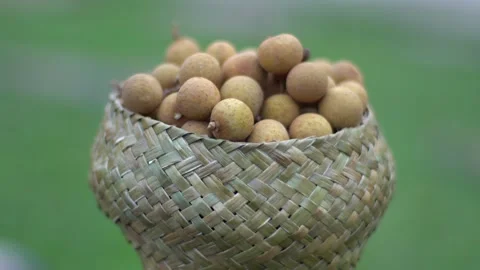 Handicrafts Video stock 272969062