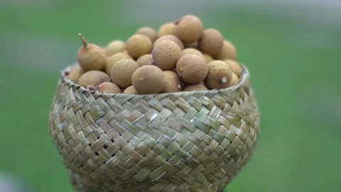 Handicrafts Video stock 272969677