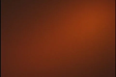 Handing Over CD Stock Footage 297675