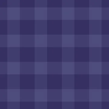 Handkerchief pattern vector check, mature texture seamless plaid. No people.. Illustrazione stock