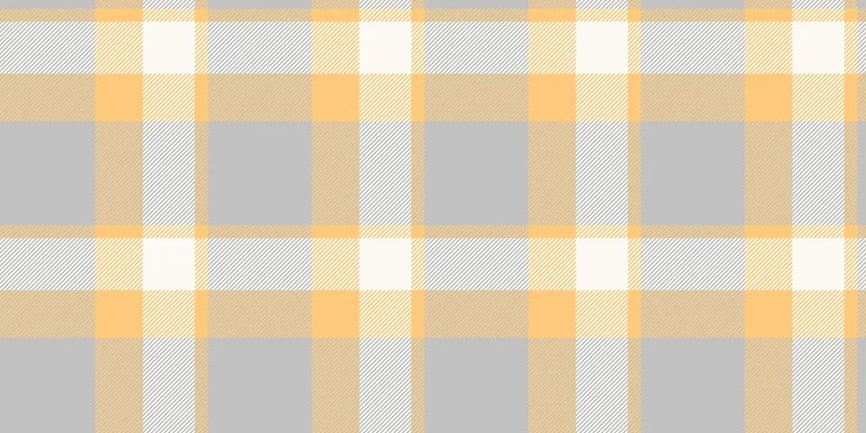 Handkerchief seamless pattern vector, mature background fabric texture. Bes.. 스톡 일러스트