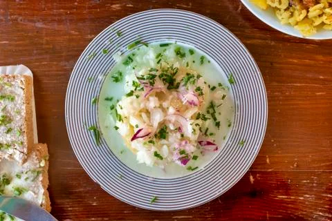 Handkse Stock Photos