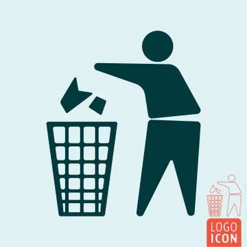 Handle with care Stock Illustration