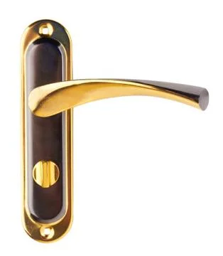 Handle Stock Photos