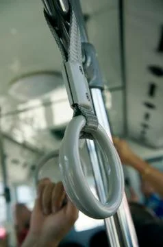 Handles Stock Photos