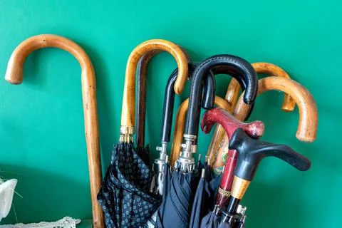 Handles Stock Photos