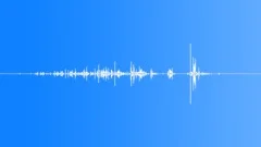 Handling Coins v4Sound Effect