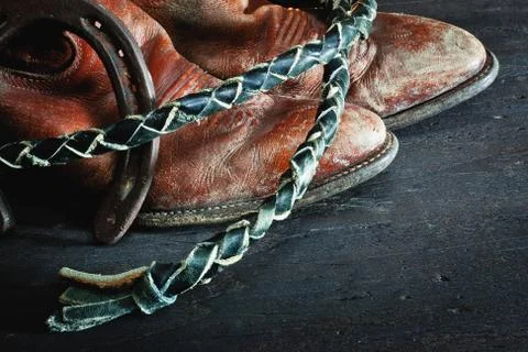 Handling equipment Stock Photos