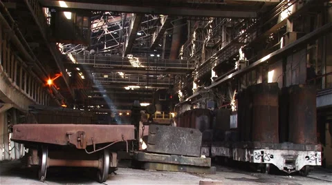 Handling forms the composition Stock-Footage 55377050