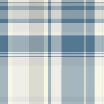 Handmade background textile pattern, marketing tartan texture fabric. Invit.. 스톡 일러스트