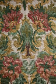 Handmade flower needlework macro background stock photography high quality pr Stock Photos