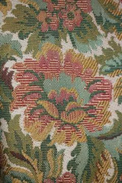Handmade flower needlework macro background stock photography high quality pr Stock Photos
