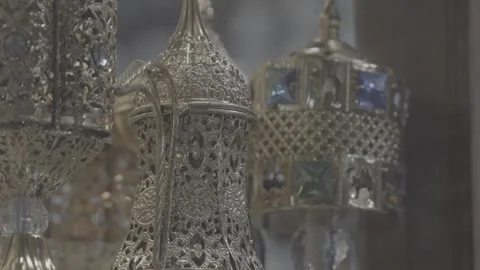 Handmade 库存影片 247011587