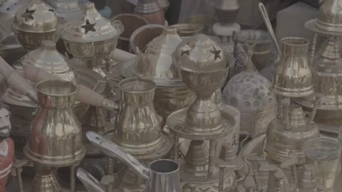 Handmade Video stock 247011594