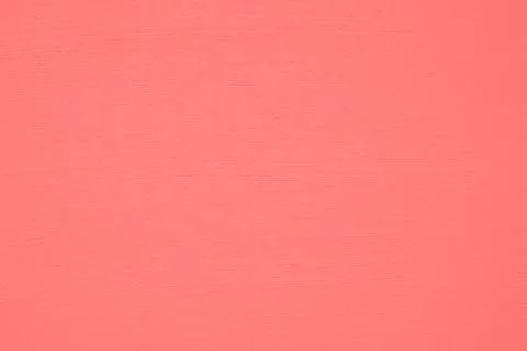 Handmade, hand drawn painting. Solid pink, earth tone, neutral, brushstroke.. Stock Photos