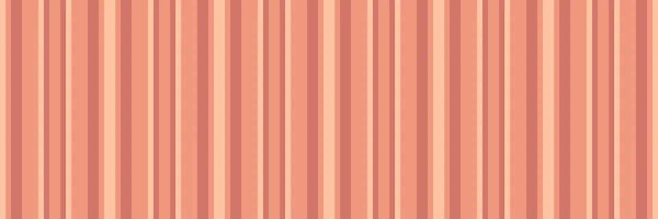 Handmade lines texture stripe, easter seamless textile pattern. Graphic ver.. Stock Illustration