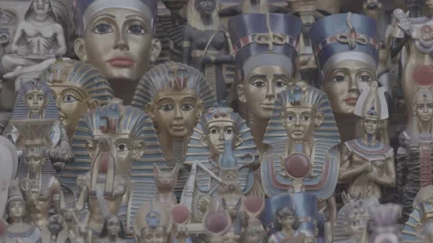 Handmade Metal Stock Footage 246874478