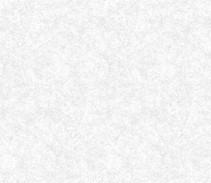 Handmade Mulberry Washi Paper Texture Seamless Pattern. White Background with Stock Illustration