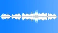 Handmade Stock Music