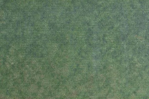 Handmade paper. Abstract art texture. Colorful texture. Artistic canvas. Stock Photos