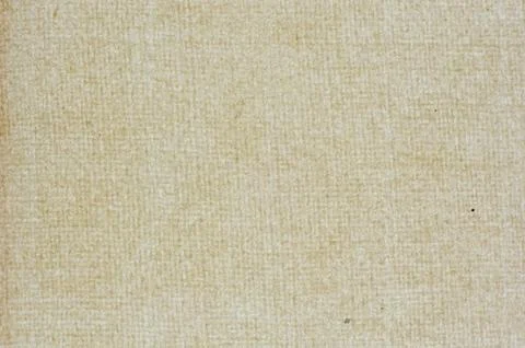 Handmade paper background Stock Photos