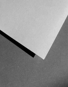 HANDMADE PAPER Stock Photos