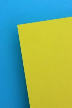 HANDMADE PAPER Фото