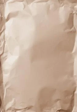 HANDMADE PAPER Stock Photos