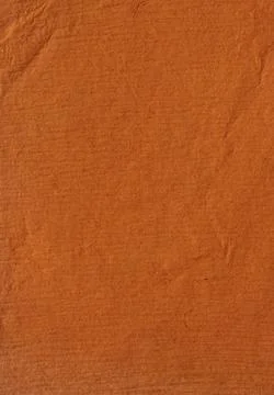 HANDMADE PAPER Stock Photos