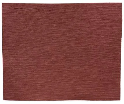 HANDMADE PAPER Stockfoto's