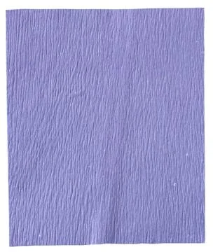 HANDMADE PAPER Stockfoto's