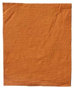 HANDMADE PAPER Stockfoto's