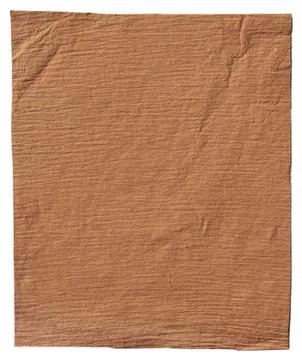 HANDMADE PAPER Photos